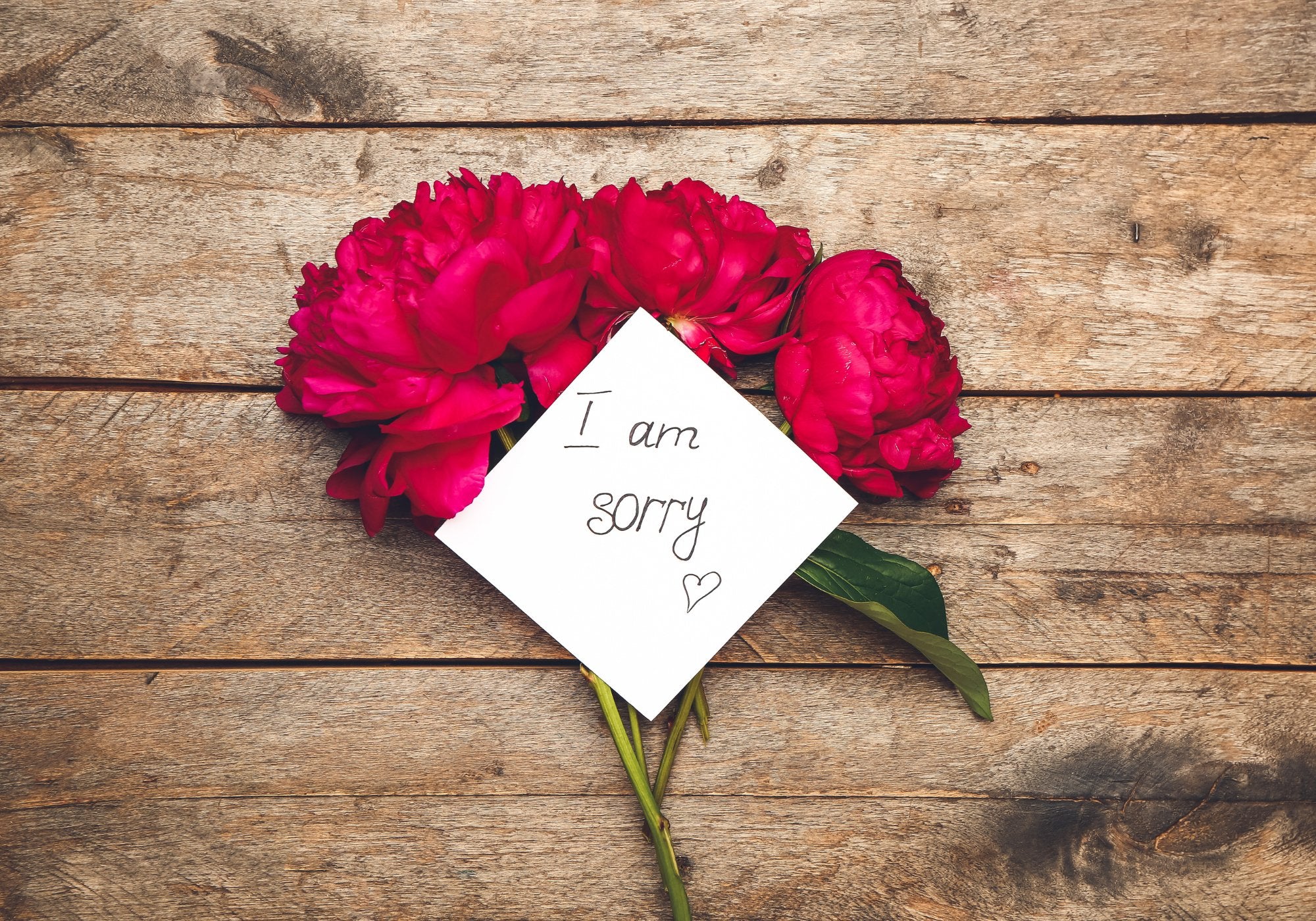 Perdona lo que no puedes olvidar: Romanos 12:21 - GUIA SALUD Y VIDA, image size:2000x1400