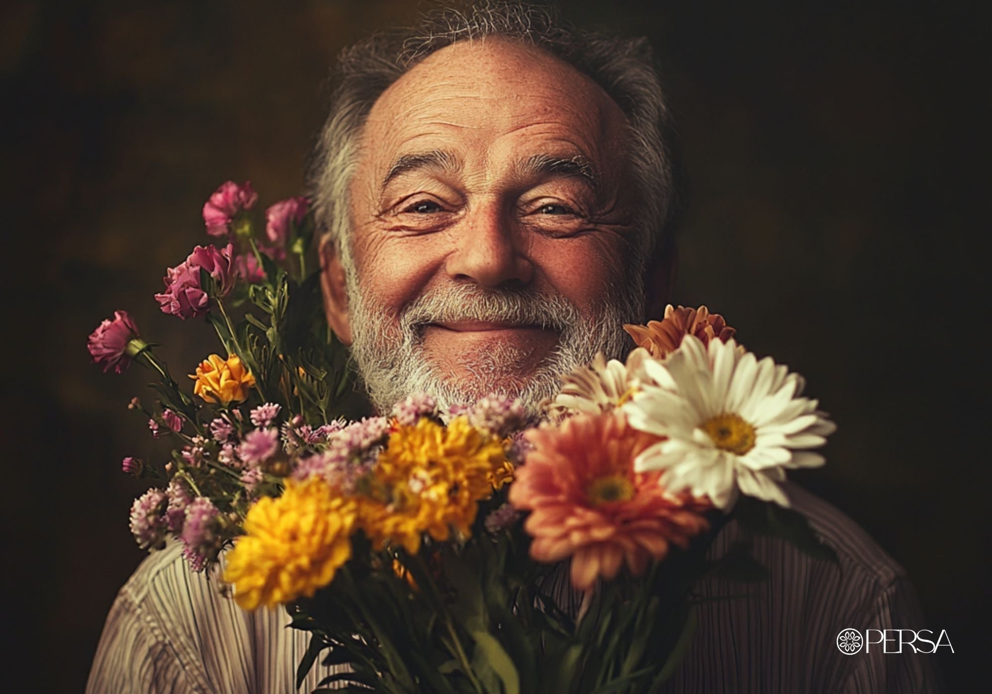 🎉 50 Frases de Feliz Cumpleaños para una Comadre, image size:2000x1400