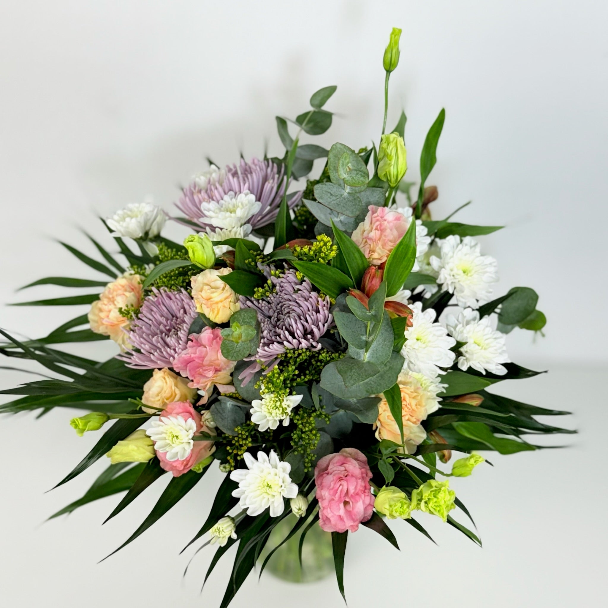 Ramo Clara - Persa Flores