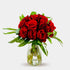 Amour - Persa Flores