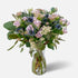 Lavender - Persa Flores