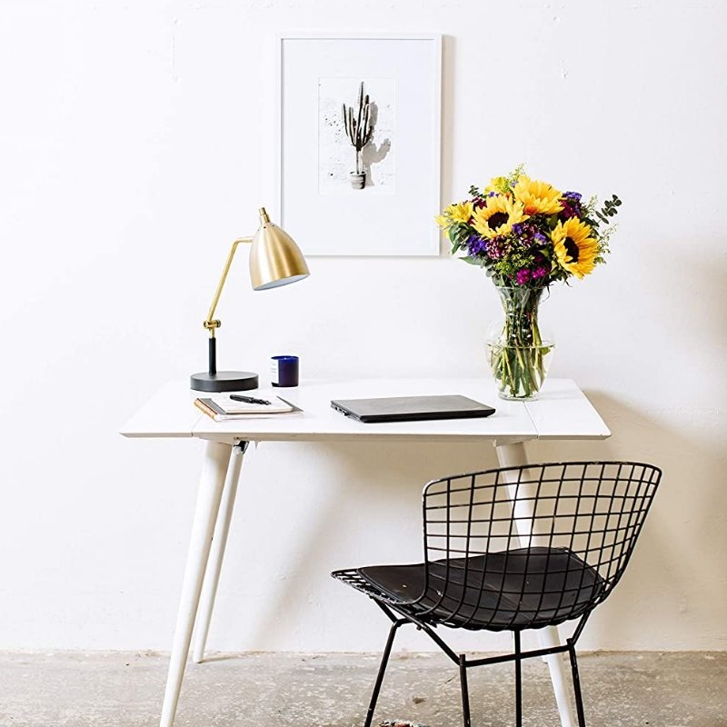 Sunny Side - Persa Flores