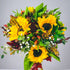 Sweet Dreams - Persa Flores