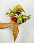 Tamara - Persa Flores