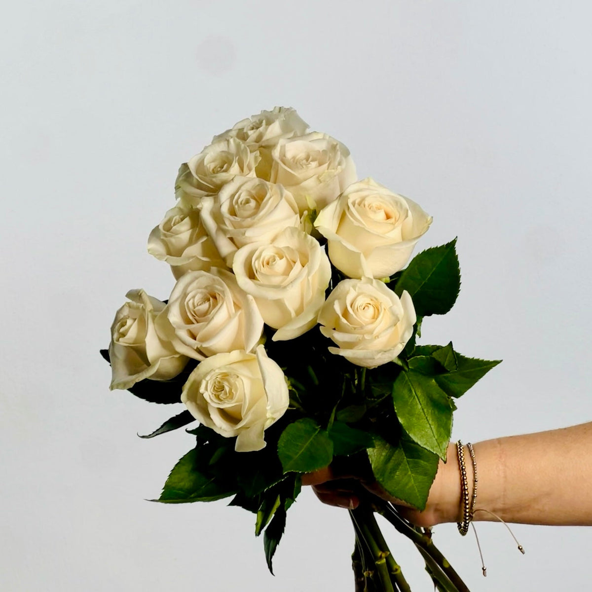 What Flowers to Give Your Partner for Your Anniversary