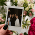 Foto Instax con tu Ramo - Persa Flores