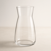 Jarrón Sakura - Persa Flores