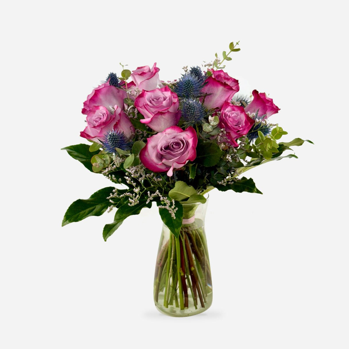 Lavender - Persa Flores