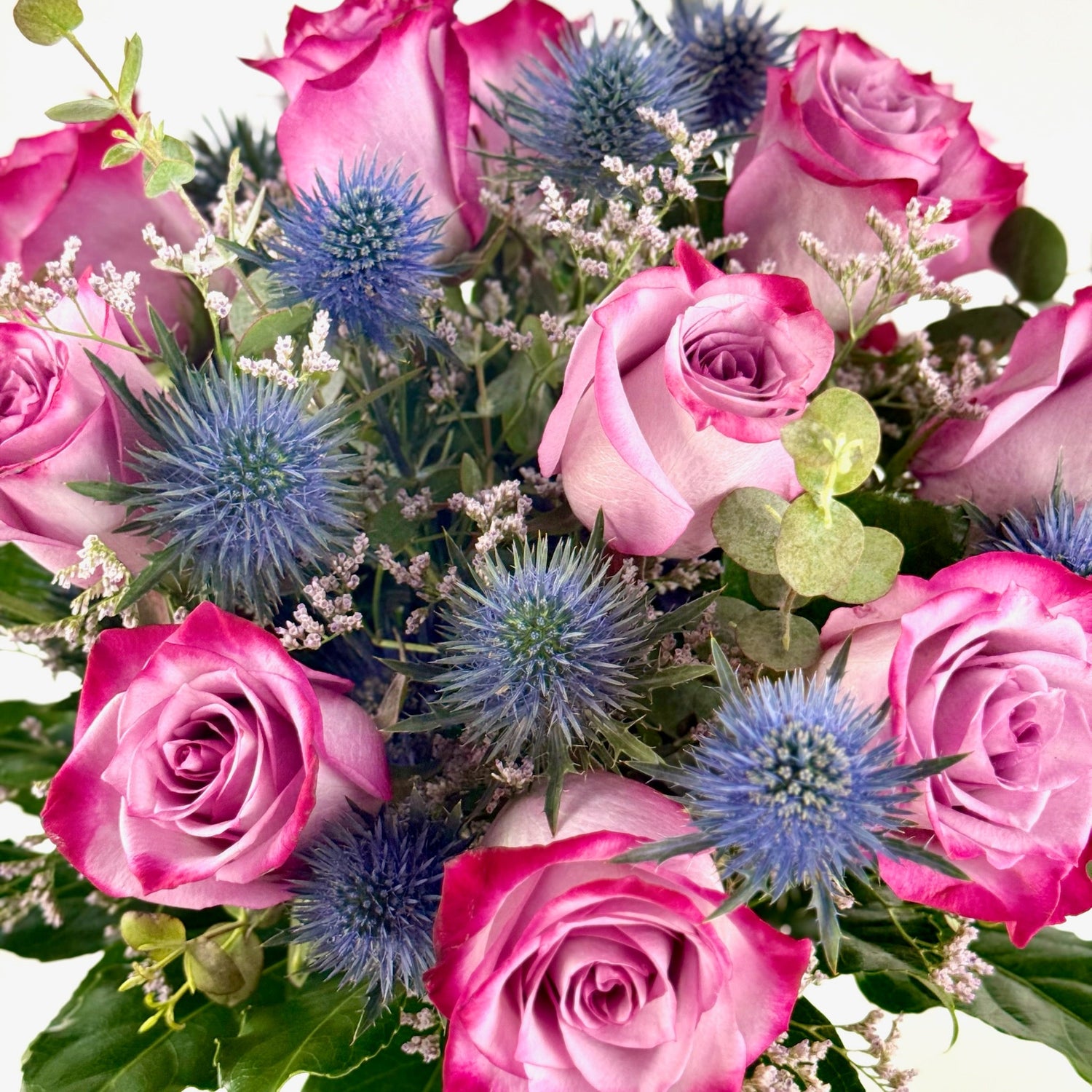 Lavender - Persa Flores