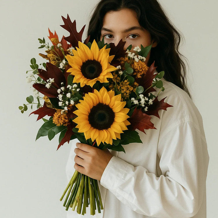 Contact link for persa flores customer service for flower delivery in madrid, spain. spain