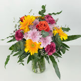 Ramo Aitana - Persa Flores