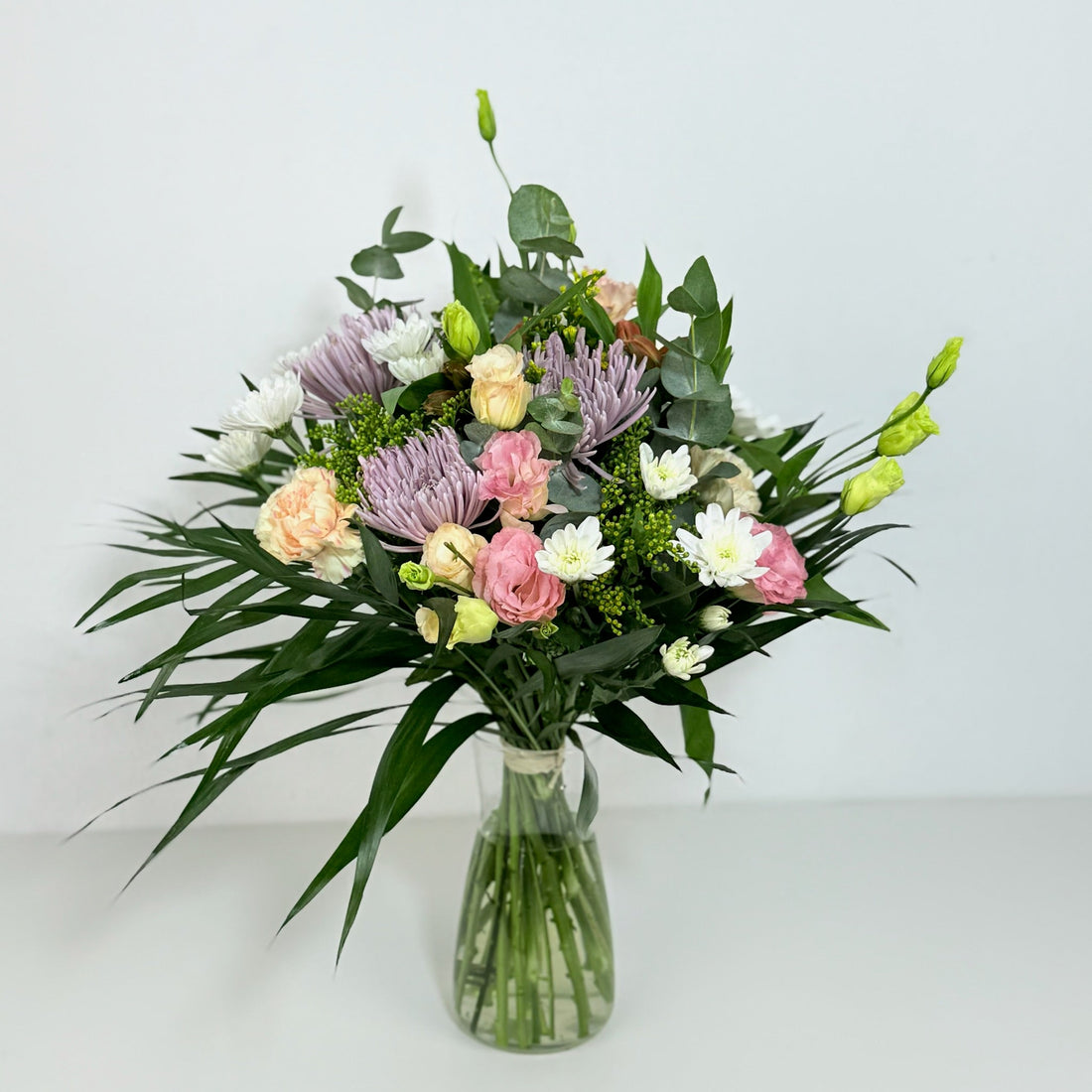 Ramo Clara - Persa Flores