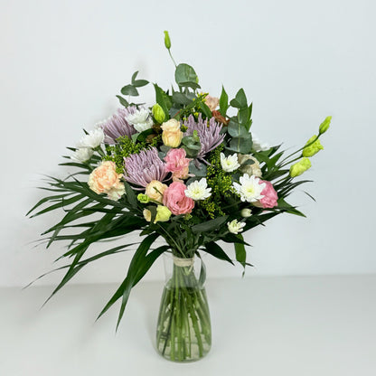 Ramo Clara - Persa Flores