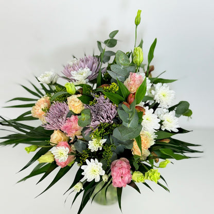 Ramo Clara - Persa Flores