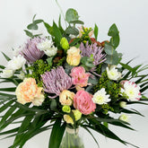 Ramo Clara - Persa Flores