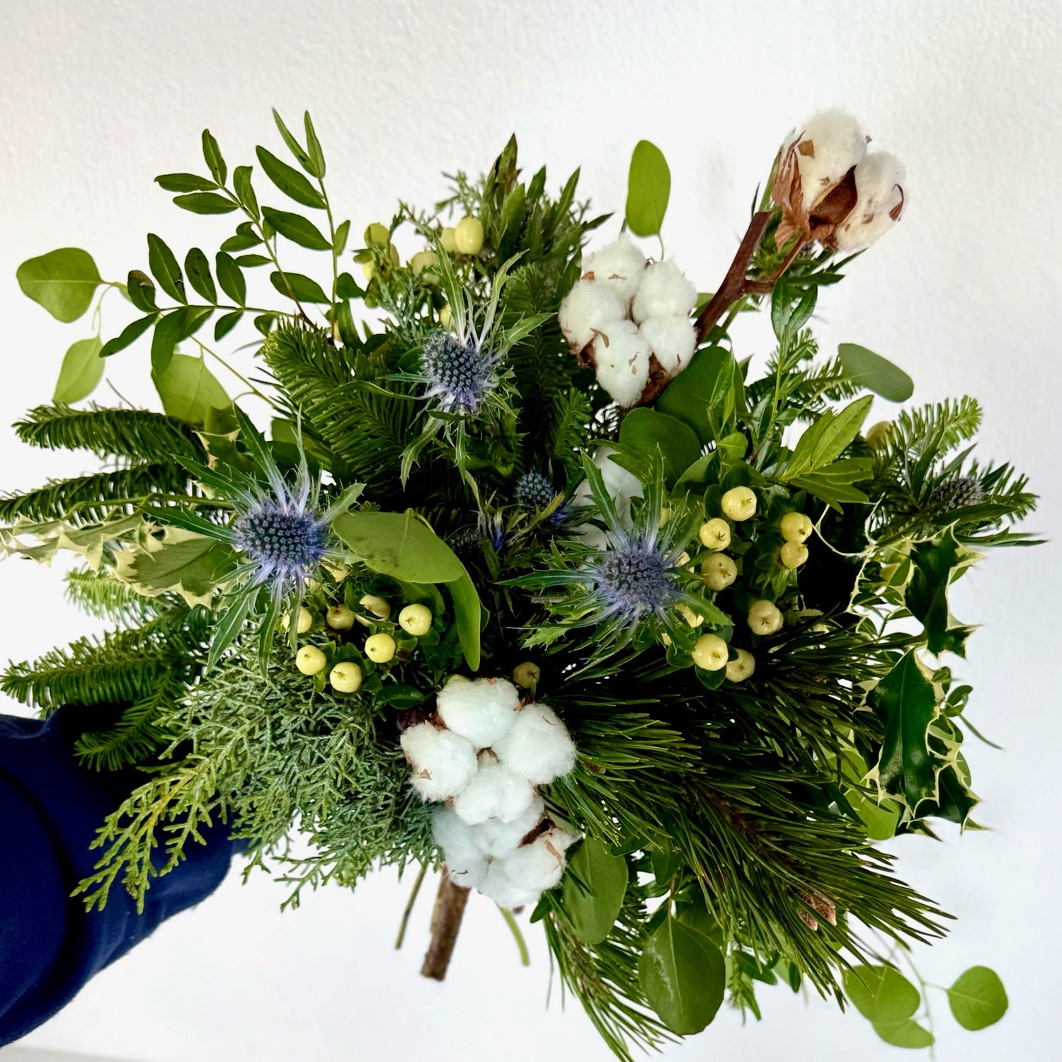 Ramo de Boreal - Persa Flores