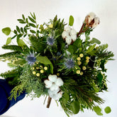 Ramo de Boreal - Persa Flores