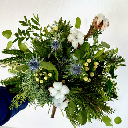 Ramo de Boreal - Persa Flores