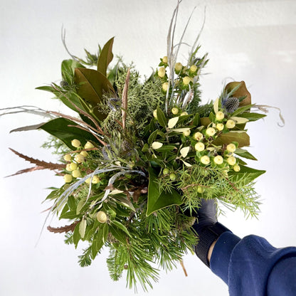 Ramo Encantado - Persa Flores