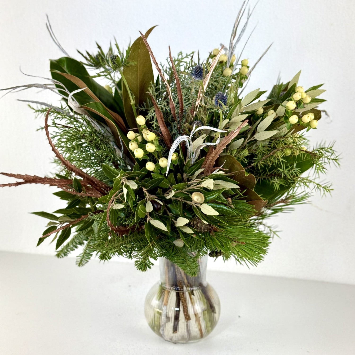 Ramo Encantado - Persa Flores