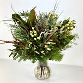 Ramo Encantado - Persa Flores