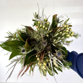 Ramo Encantado - Persa Flores