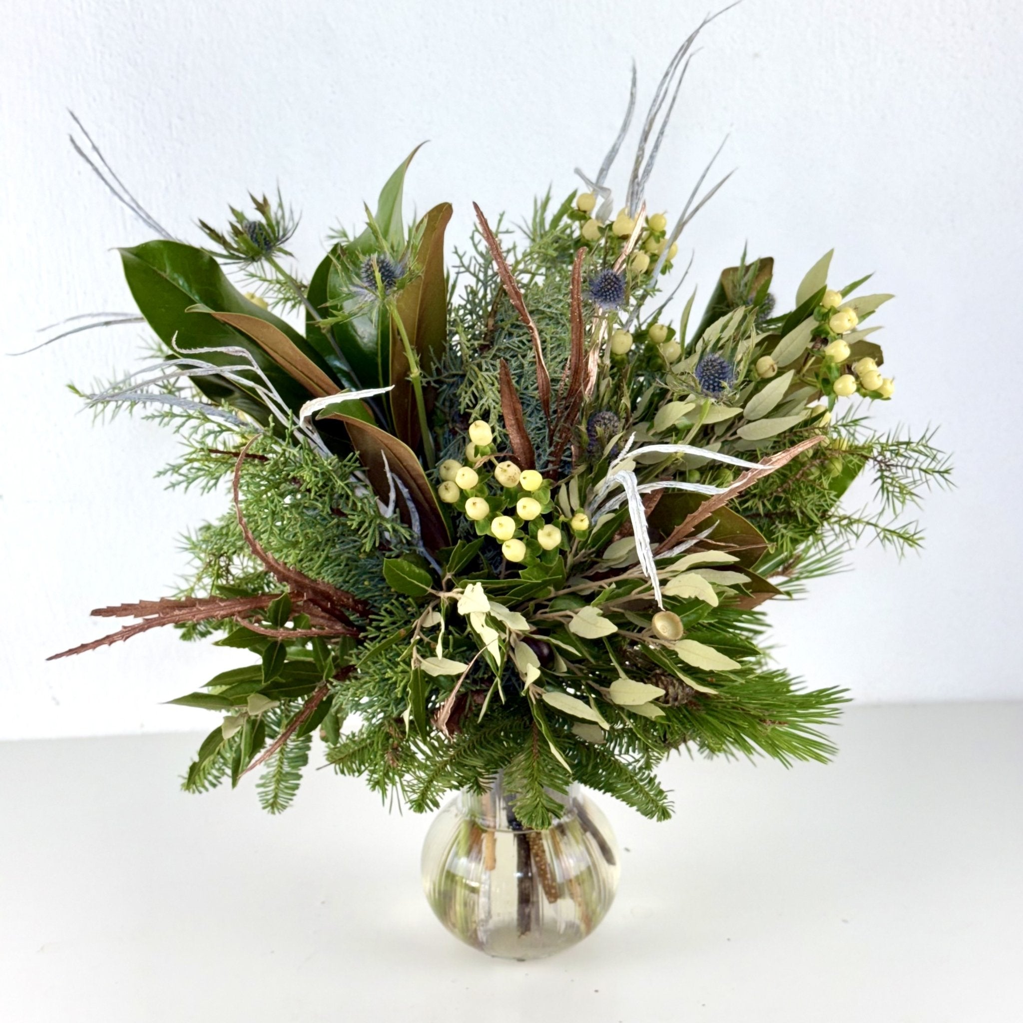 Ramo Encantado - Persa Flores