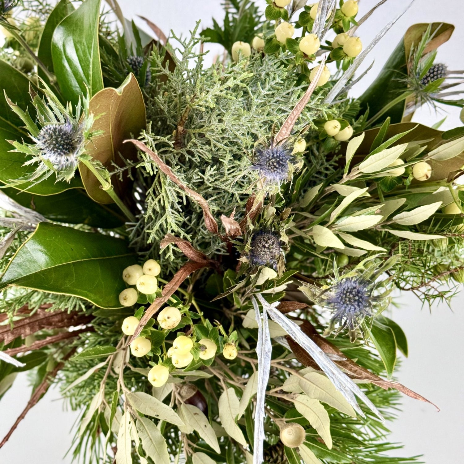 Ramo Encantado - Persa Flores