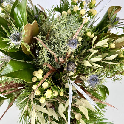 Ramo Encantado - Persa Flores