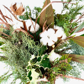 Ramo Nevado - Persa Flores