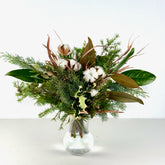 Ramo Nevado - Persa Flores