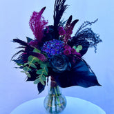 Sarah | Ramo gotico - Persa Flores