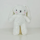 Selecciona tu peluche - Persa Flores