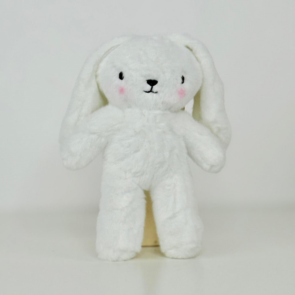 Selecciona tu peluche - Persa Flores