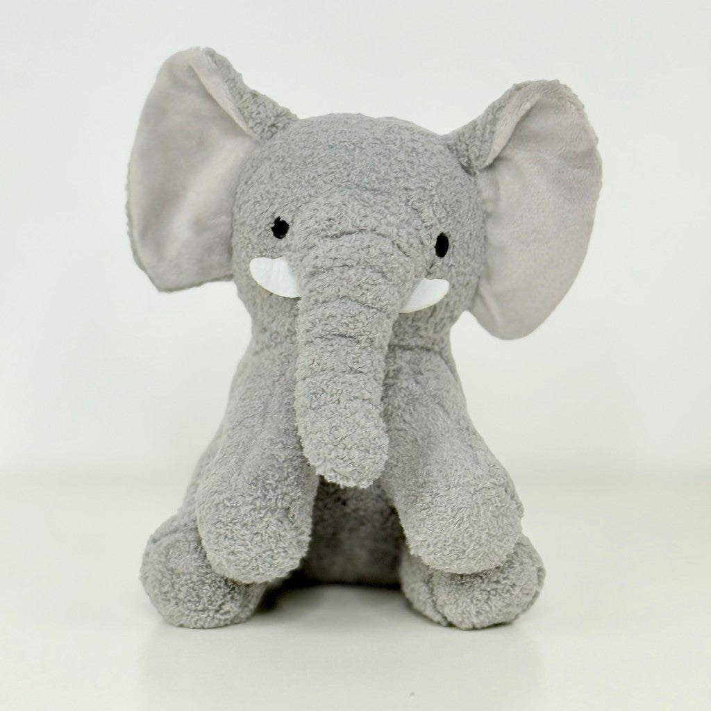 Selecciona tu peluche - Persa Flores