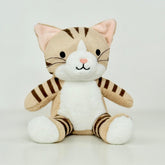 Selecciona tu peluche - Persa Flores