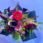 Shelly | Ramo gotico - Persa Flores