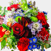 Amapola - Persa Flores