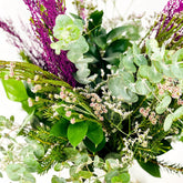 La Susi - Persa Flores