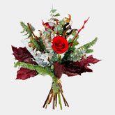 Merry Merry - Persa Flores