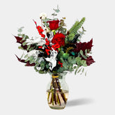 Merry Merry - Persa Flores