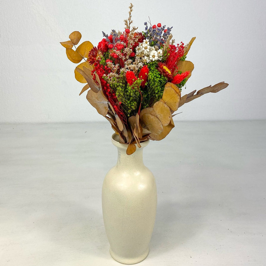 centros para decoración de navidad