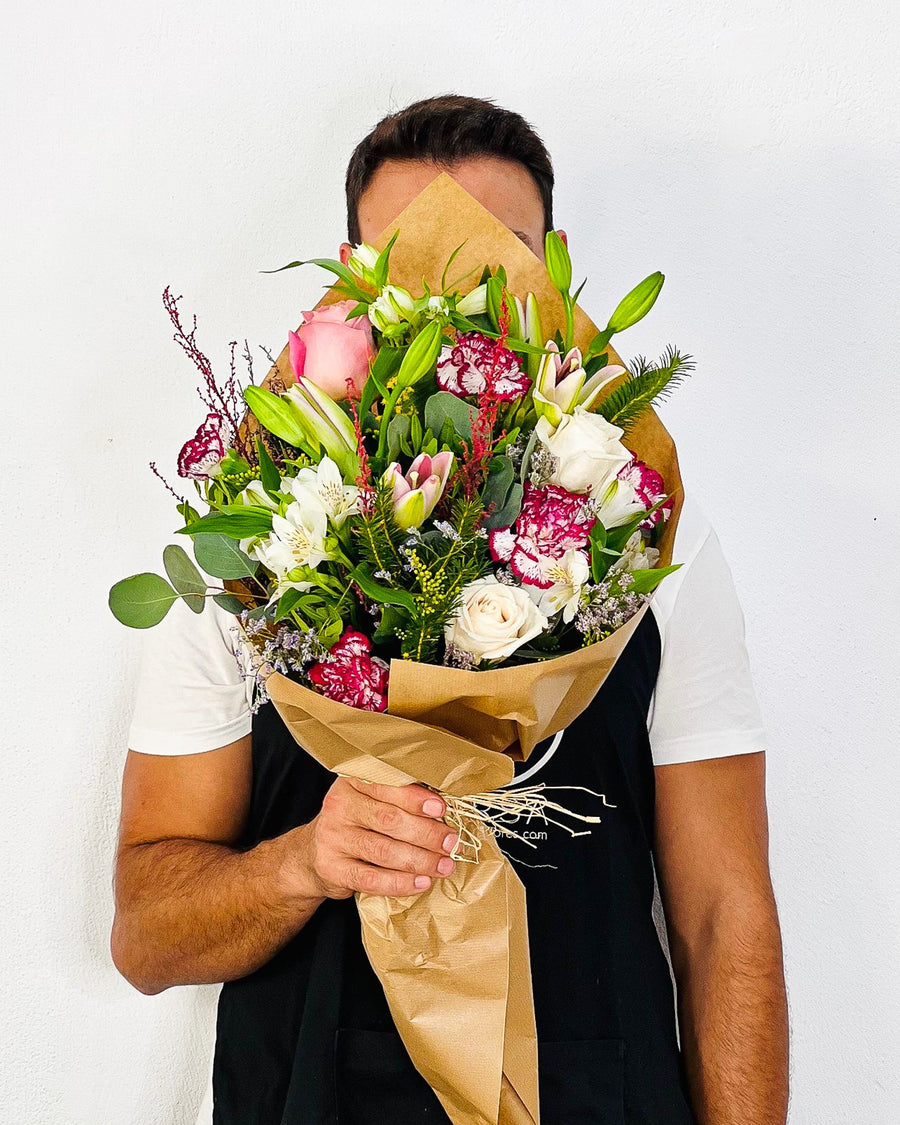 Ideas caseras para sorprender a tu pareja en San Valentín