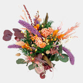 Paula - Persa Flores