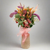 Paula - Persa Flores