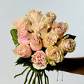 Ramo de Rosas Rosa Premium - Persa Flores