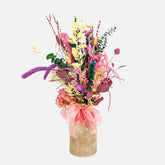 Sunset - Persa Flores