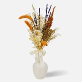 Totana - Persa Flores