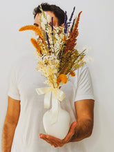 Totana - Persa Flores