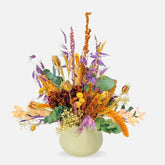 Travertino - Persa Flores